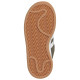 Adidas Campus 00s C